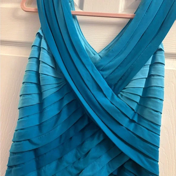 SOLD - Picture 3 of 7